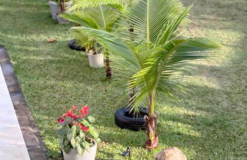 Quarto para casal N 02 Suítes João e Maria - Foto 12