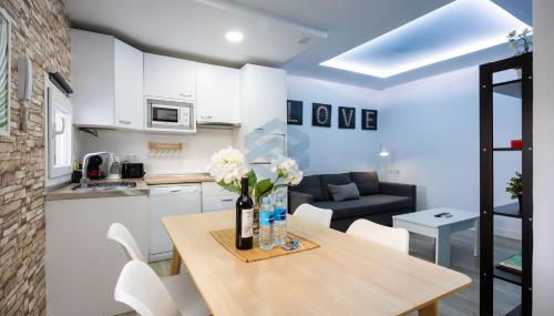 La Terraza by Staycare - Photo 3