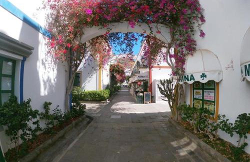 Apartamentos Ernesto - Photo 39