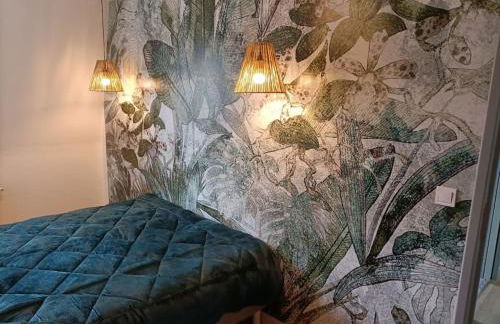 Maison de vacances près de la digue et plage - Foto 17