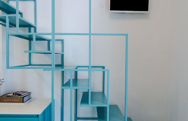 Beautiful Studio With Garden - Foto 20