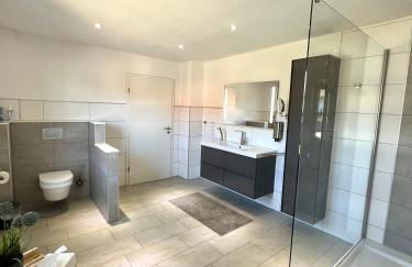 Balance Apartments by M&A - Family Apartment Ferienhaus Dohrenbach - Foto 7