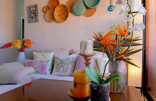 Luxury With Direct Access To The sea, Two Pools , One Of Them Saltwater, Panoramic Views Of The Sea And Hidden Coves - Foto 57