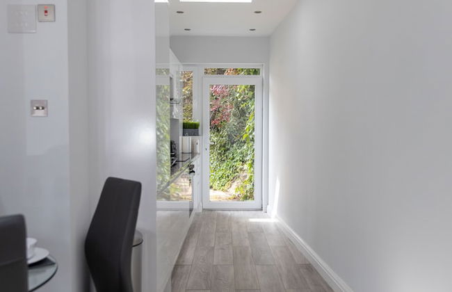 London Northwick Park by Riis Property - Foto 41