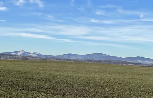 Martina Heydecke Comfortable Holiday Residence - Foto 28