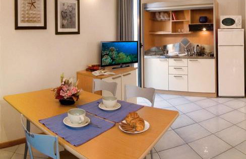 Residence Ascot - Foto 28