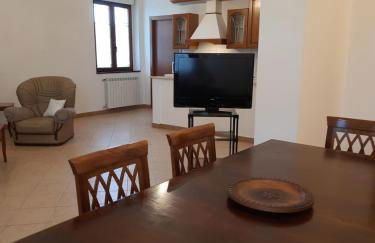 Appartamento L'Acero - Foto 6