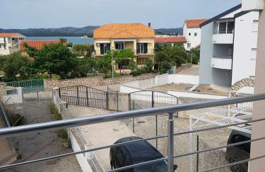 Apartmani Tamaris - Photo 8