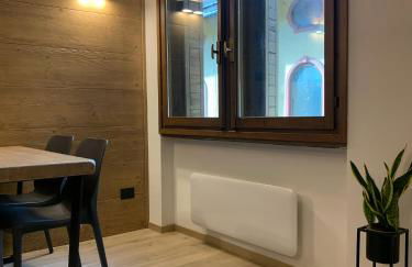 Des Alpes C Flat 11 - Foto 19