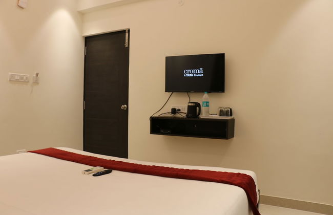 Vibha by Sri Lakshmi Homes - Photo 23