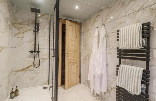 Otter's View - Foto 37