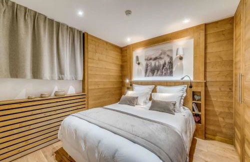 Luxury apartment Stay With us Resorts - Foto 16