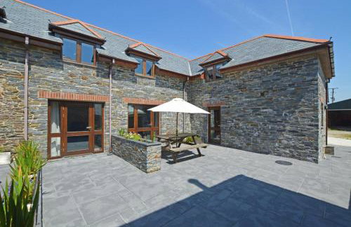 1 Bed in St. Merryn oc-nel42 - Foto 10