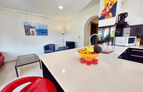 Stella - Agosta beach by foot Terrace - by TGB - Foto 10