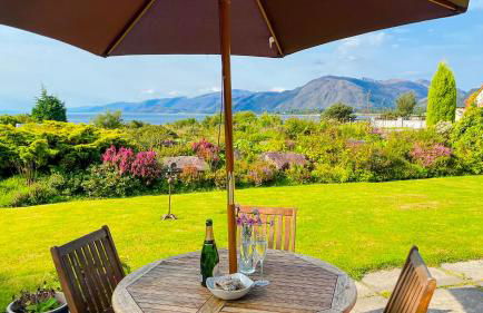 Heatherbank Cottage - Photo 4