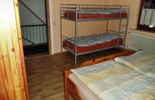 Pferdehof Dörsam - Photo 22