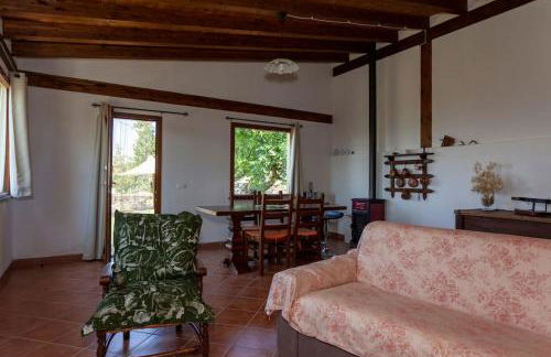 Cà di Viola - Foto 9