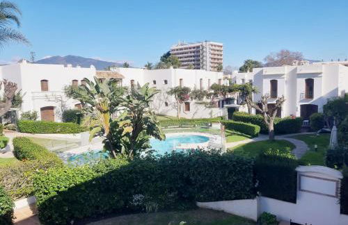 Villacana Playa Silvia - Photo 12