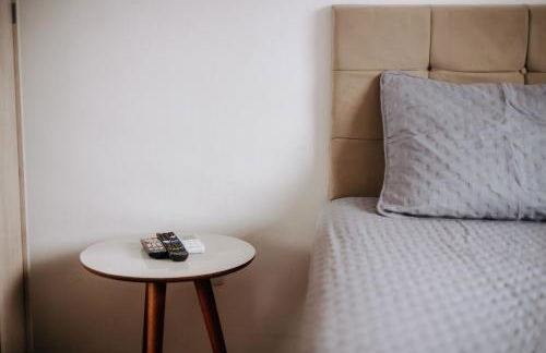 Residencial Mizinho - Foto 10