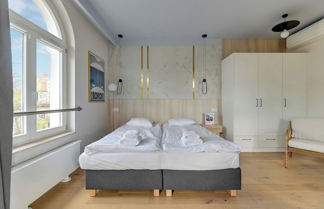 White Dune by Dom & House Apartments - Photo 52