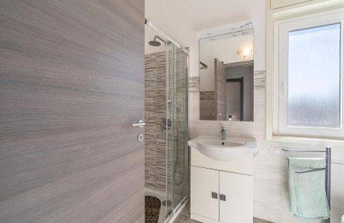 Villa Fontane Bianche-Private Pool - Foto 20