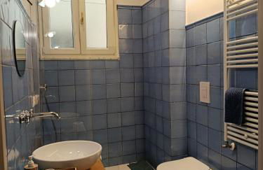 Salerno Eremita Apartment - Foto 15