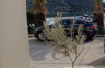 Hermione Port Luxury Residence - Foto 41