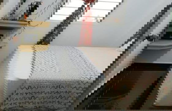 Genting Bukit Tinggi Homestay - Photo 2