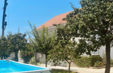 Villa Rosa - Foto 38