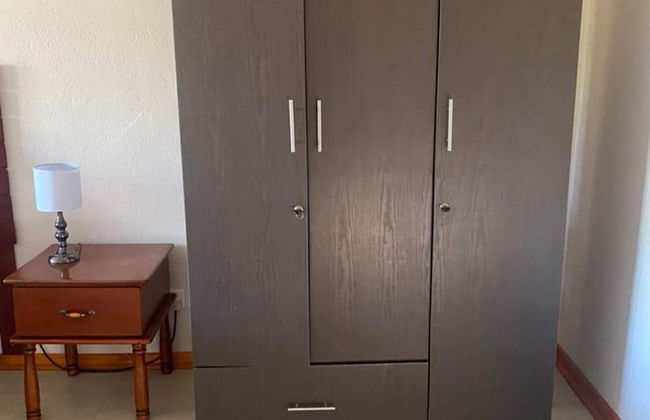 Nyanga Home set in a Secure Private Village - 2033 - Foto 54