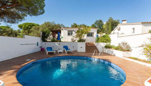 Sea près des golfs - El Cerezo - Foto 2