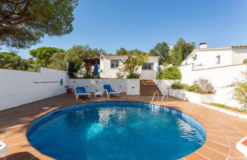 Sea près des golfs - El Cerezo - Foto 2