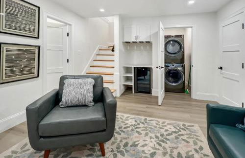 Forest Hill condos -Boston - Foto 80