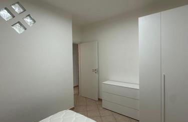 la corte di seba milano malpensa - Foto 8