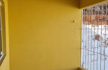 Itamaracá Dream Stay - Foto 10