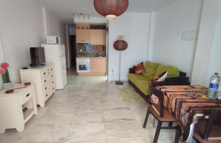 Casa Pape e Toni - Foto 6