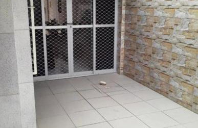 Casa ampla Olinda - Foto 8