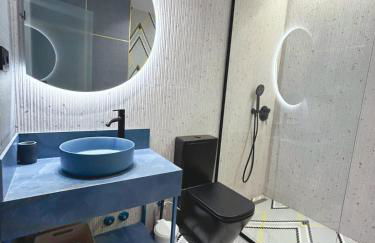 Lemon Suites Santander - Foto 31