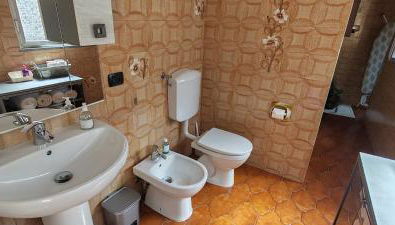 Oleggio apartment - Foto 3