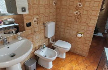 Oleggio apartment - Foto 3