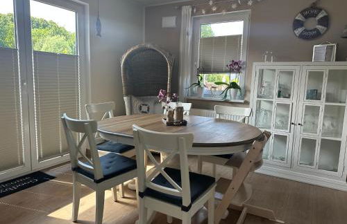 Ostseeauszeit Blengow - Foto 8