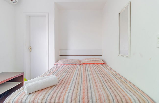 GB07 Otima Casa 4 Suites em Guarajuba - Photo 3