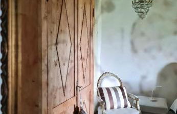 dalla fortezza al mare - la vostra casa a San Leo - Foto 30