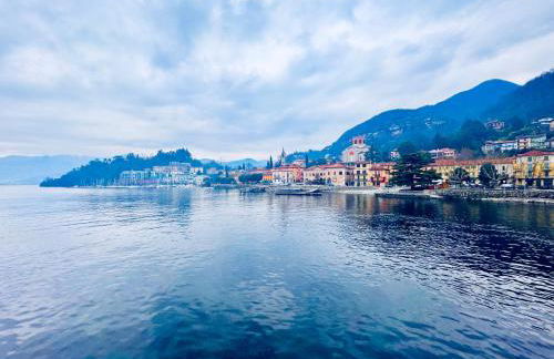 La casa di Alberto lake view - Photo 24