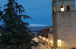 La Pedriza One - Foto 12