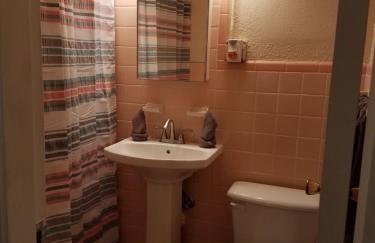 One Bedroom Downtown - Foto 5