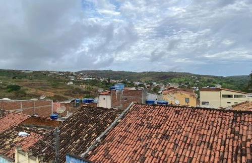 Casa Gaita - Temporada - Foto 20