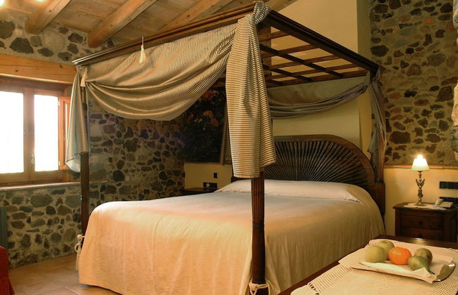 Mas La Casassa - Foto 5