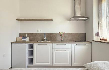 Dani Studio 3 - Photo 4