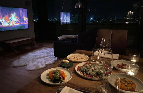 ERBA Insel 140qm Penthouse - Photo 38